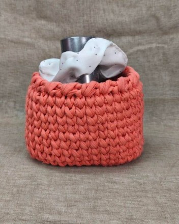 2  β  καλαθακι (1)